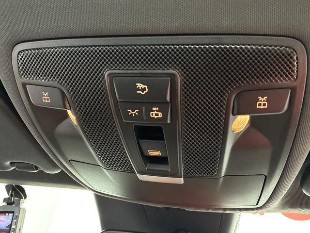 ＡＭＧ ＣＬＡ ＣＬＡ ４５ ４マチック ４ＷＤ H30年 (中国) 99