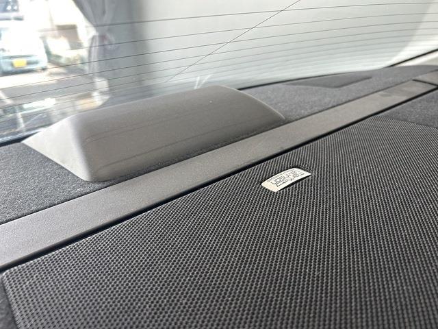 レクサス ＧＳ３５０ バージョンＬ H25年 (中国) 99