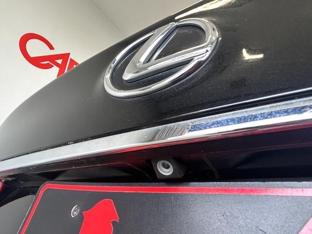レクサス ＧＳ３５０ バージョンＬ H25年 (中国) 99