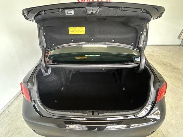 レクサス ＧＳ３５０ バージョンＬ H25年 (中国) 99