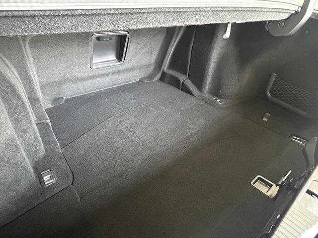 レクサス ＧＳ３５０ バージョンＬ H25年 (中国) 99