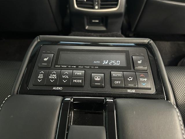 レクサス ＧＳ３５０ バージョンＬ H25年 (中国) 99