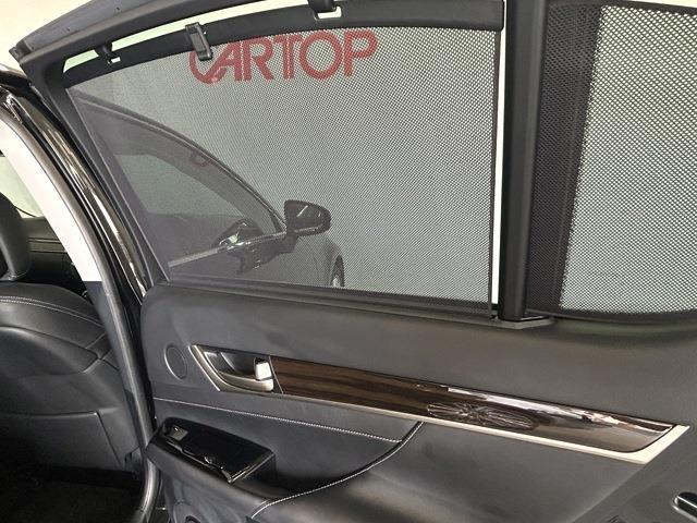 レクサス ＧＳ３５０ バージョンＬ H25年 (中国) 99