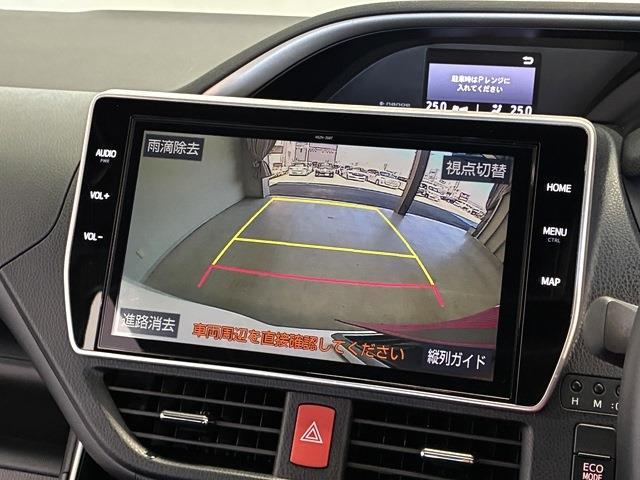 トヨタ ヴォクシー ２．０ ＺＳ 煌ＩＩＩ R4年 (中国) 99
