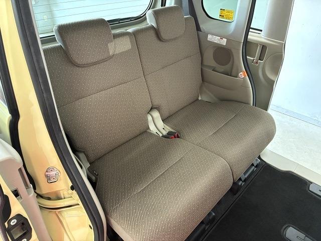ダイハツ タント ６６０ Ｘ ＳＡＩＩＩ H30年 (中国) 99
