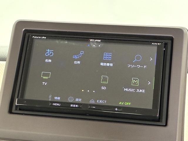 ホンダ Ｎ　ＢＯＸ ６６０ Ｇ Ｌ ホンダセンシング H29年 (中国) 99