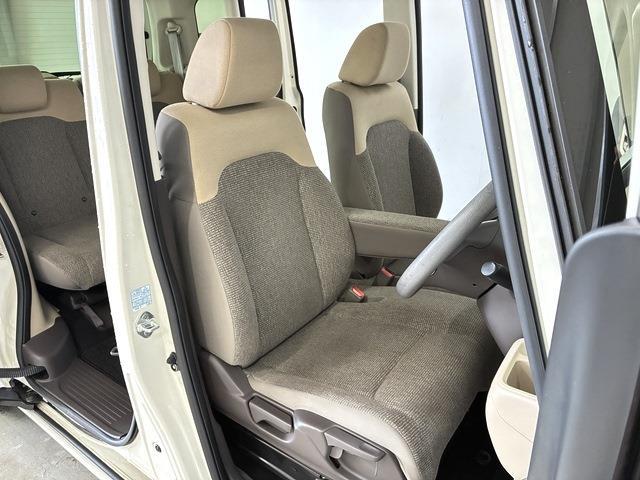 ホンダ Ｎ　ＢＯＸ ６６０ Ｇ Ｌ ホンダセンシング H29年 (中国) 99