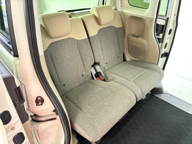 ホンダ Ｎ　ＢＯＸ ６６０ Ｇ Ｌ ホンダセンシング H29年 (中国) 99