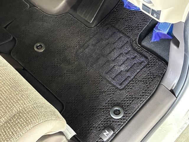 ホンダ Ｎ　ＢＯＸ ６６０ Ｇ Ｌ ホンダセンシング H29年 (中国) 99