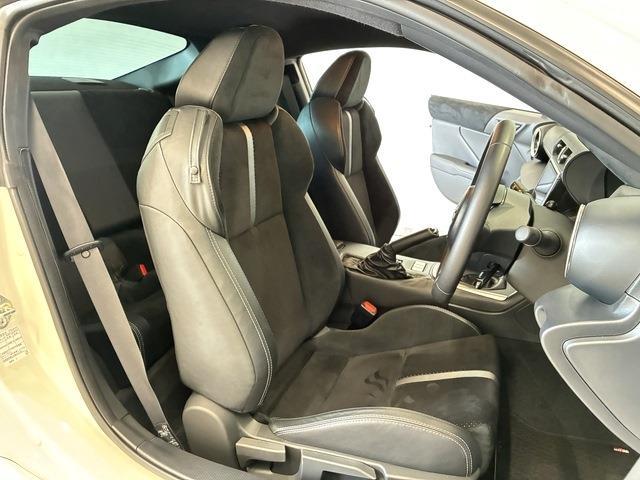 トヨタ ＧＲ８６ ２．４ ＲＺ R5年 (中国) 99