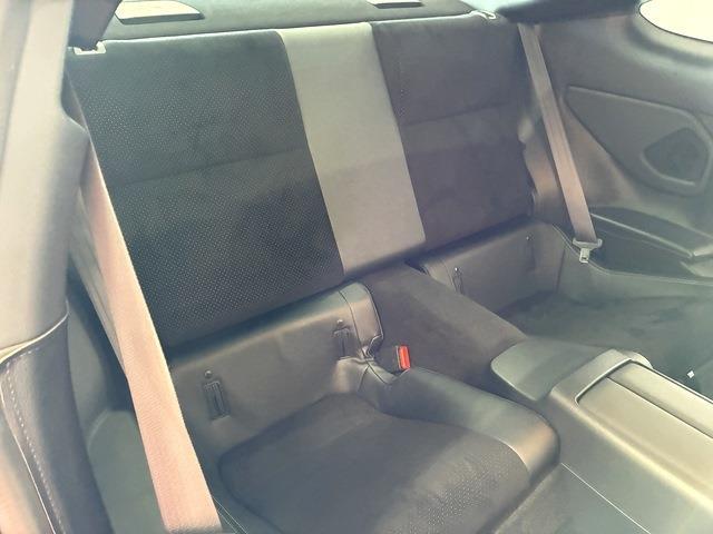 トヨタ ＧＲ８６ ２．４ ＲＺ R5年 (中国) 99