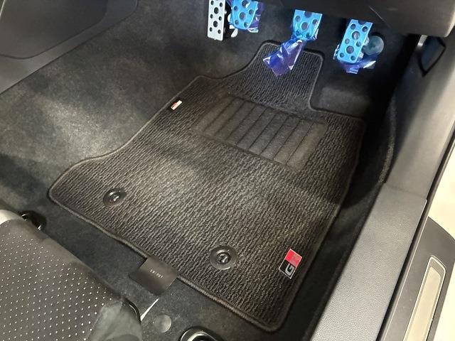 トヨタ ＧＲ８６ ２．４ ＲＺ R5年 (中国) 99