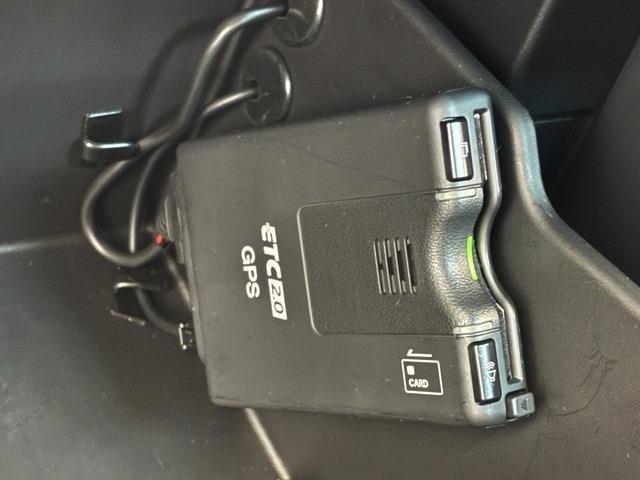 トヨタ ＧＲ８６ ２．４ ＲＺ R5年 (中国) 99