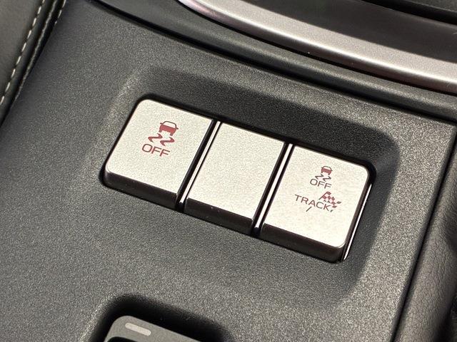 トヨタ ＧＲ８６ ２．４ ＲＺ R5年 (中国) 99