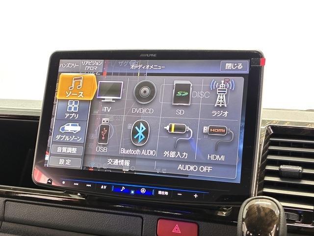 トヨタ ハイエースバン ２．８ スーパーＧＬ ダークプライムＩＩワイド ミドルルーフ ロングボディ ディーゼルターボ R7年 (中国) 99