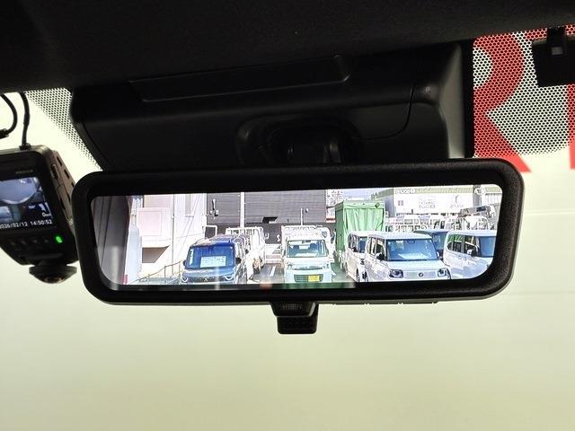 トヨタ ハイエースバン ２．８ スーパーＧＬ ダークプライムＩＩワイド ミドルルーフ ロングボディ ディーゼルターボ R7年 (中国) 99
