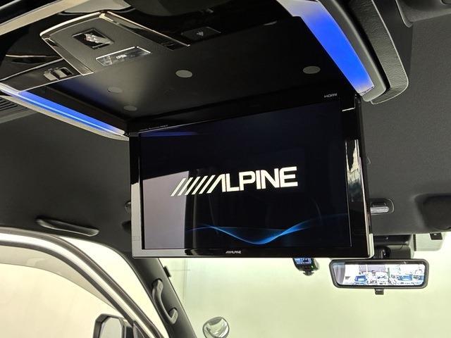 トヨタ ハイエースバン ２．８ スーパーＧＬ ダークプライムＩＩワイド ミドルルーフ ロングボディ ディーゼルターボ R7年 (中国) 99