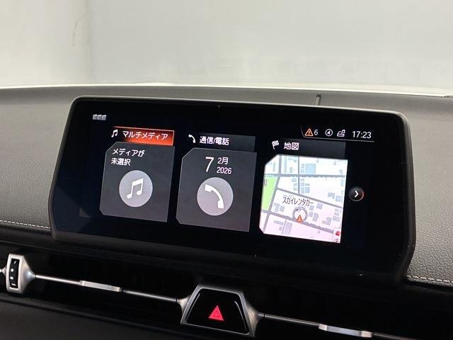 トヨタ スープラ ３．０ ＲＺ R5年 (中国) 99