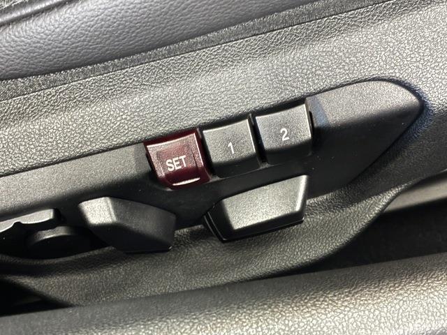 トヨタ スープラ ３．０ ＲＺ R5年 (中国) 99
