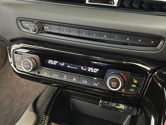 トヨタ スープラ ３．０ ＲＺ R5年 (中国) 99