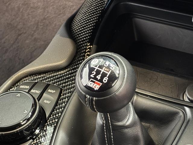 トヨタ スープラ ３．０ ＲＺ R5年 (中国) 99