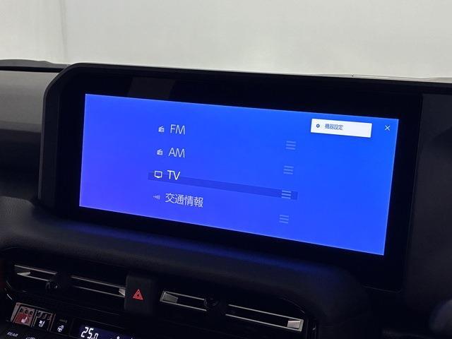 トヨタ ランドクルーザー２５０ ２．７ ＶＸ ４ＷＤ R7年 (中国) 99