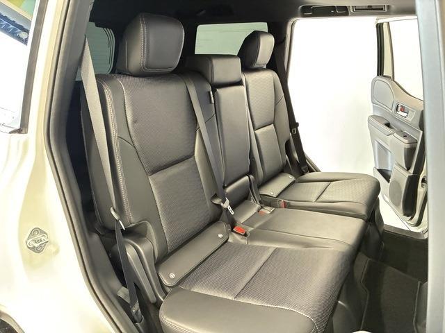 トヨタ ランドクルーザー２５０ ２．７ ＶＸ ４ＷＤ R7年 (中国) 99