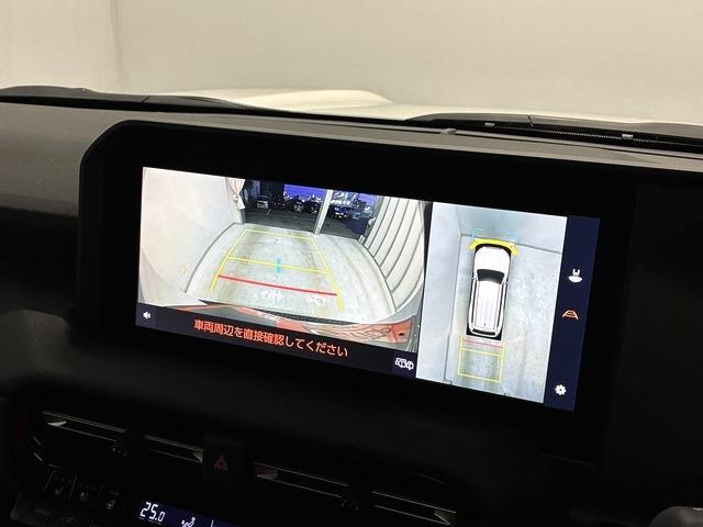 トヨタ ランドクルーザー２５０ ２．７ ＶＸ ４ＷＤ R6年 (中国) 99