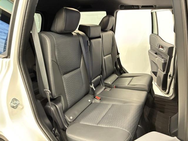 トヨタ ランドクルーザー２５０ ２．７ ＶＸ ４ＷＤ R6年 (中国) 99