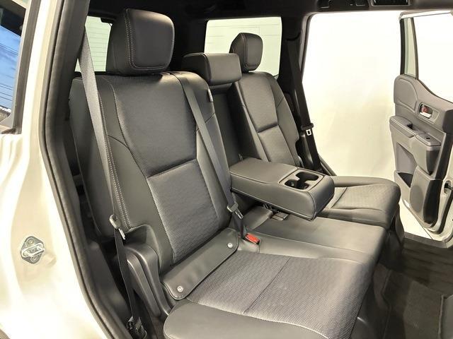 トヨタ ランドクルーザー２５０ ２．７ ＶＸ ４ＷＤ R6年 (中国) 99