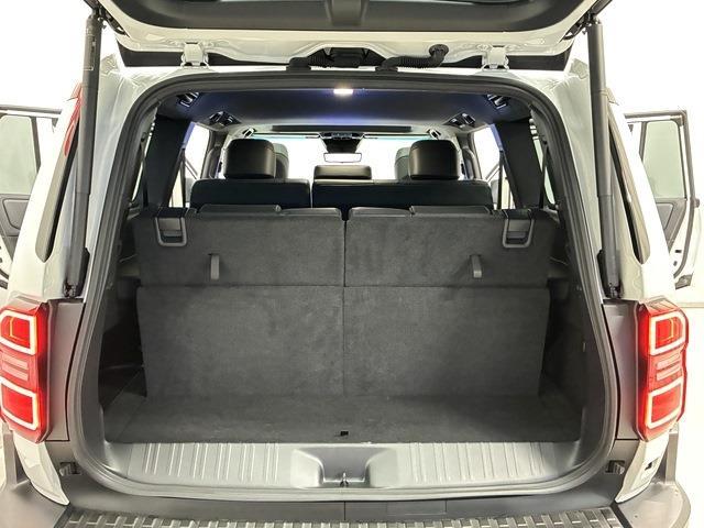 トヨタ ランドクルーザー２５０ ２．７ ＶＸ ４ＷＤ R6年 (中国) 99