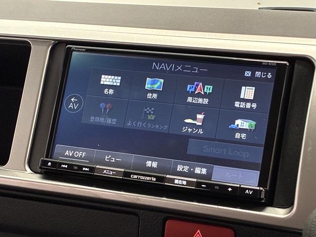 トヨタ ハイエースバン ２．７ ＤＸ ワイド スーパーロング ハイルーフ R3年 (中国) 99