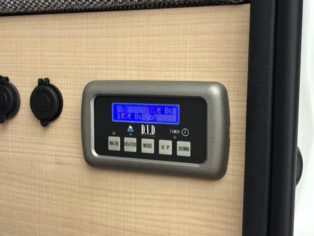 トヨタ ハイエースバン ２．７ ＤＸ ワイド スーパーロング ハイルーフ R3年 (中国) 99