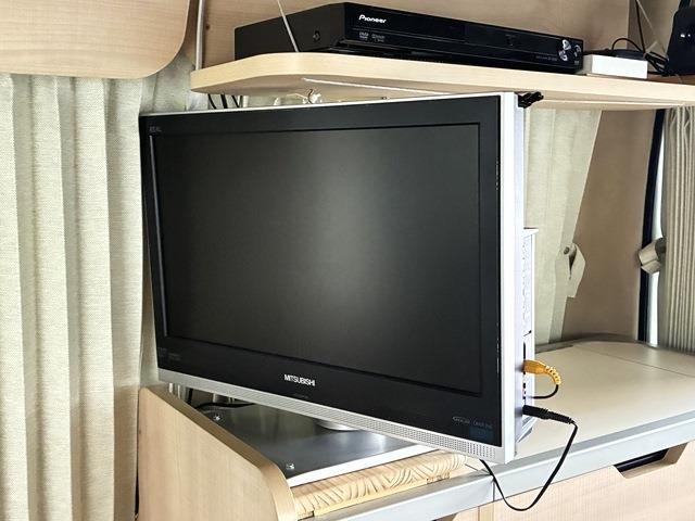 トヨタ ハイエースバン ２．７ ＤＸ ワイド スーパーロング ハイルーフ R3年 (中国) 99