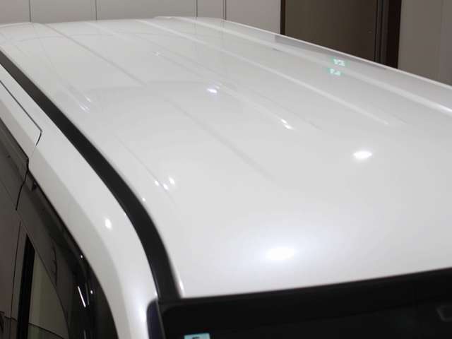 ホンダ ステップワゴン　ハイブリッド ２．０ Ｅ：ＨＥＶ スパーダ R4年 (四国) 99