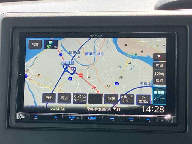 ホンダ Ｎ　ＢＯＸ カスタム ６６０ Ｌ ターボ R3年 (四国) 99