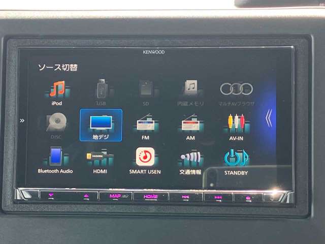 ホンダ Ｎ　ＢＯＸ カスタム ６６０ Ｌ ターボ R3年 (四国) 99