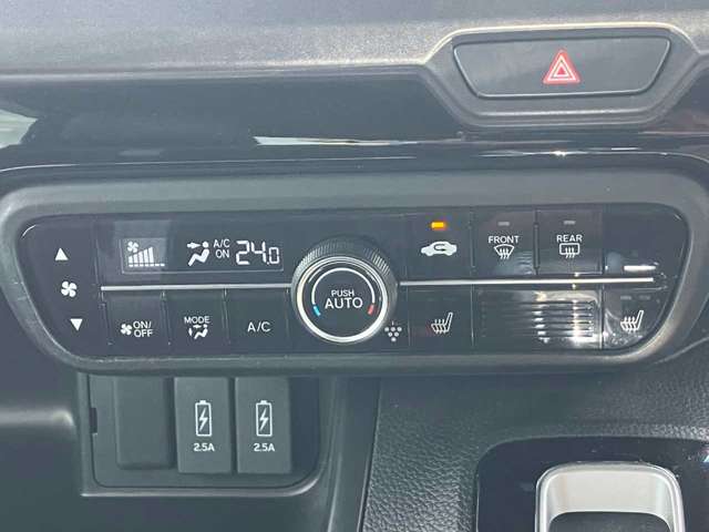 ホンダ Ｎ　ＢＯＸ カスタム ６６０ Ｌ ターボ R3年 (四国) 99
