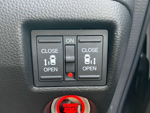 ホンダ Ｎ　ＢＯＸ カスタム ６６０ Ｌ ターボ R3年 (四国) 99