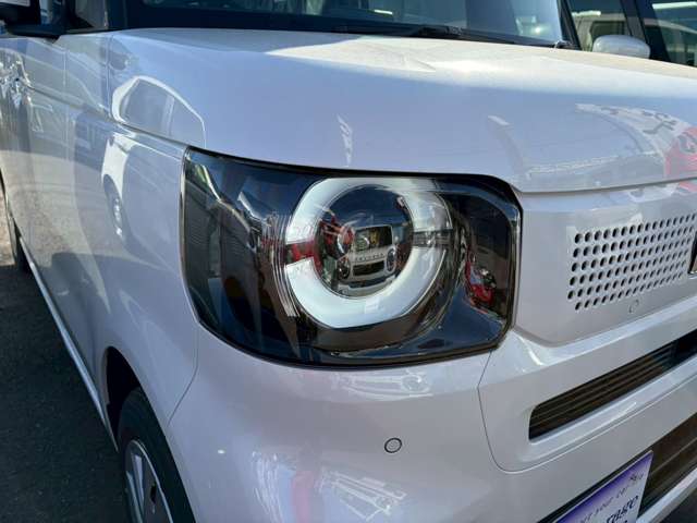 ホンダ Ｎ　ＢＯＸ ６６０ R8年 (関東) 99