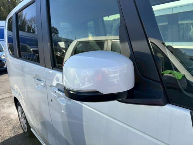 ホンダ Ｎ　ＢＯＸ ６６０ R8年 (関東) 99