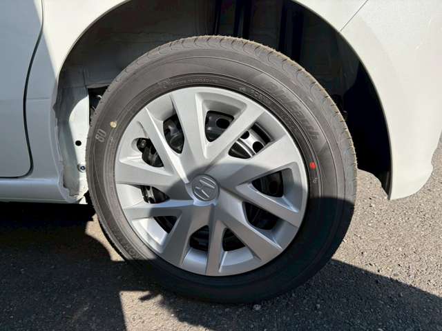 ホンダ Ｎ　ＢＯＸ ６６０ R8年 (関東) 99