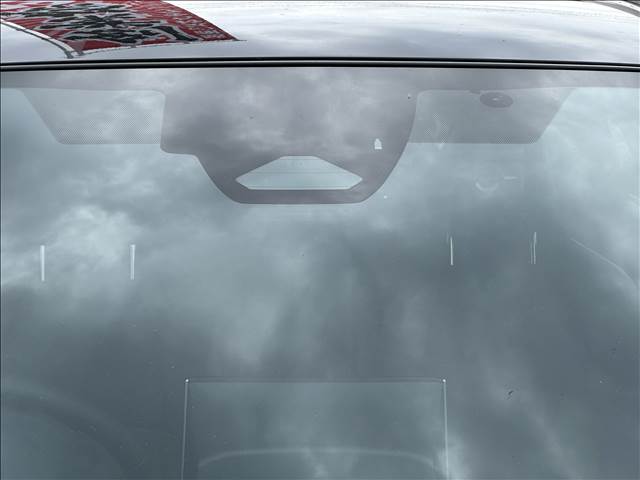 トヨタ カローラクロス ＨＹＢＲＩＤ Ｚ R7年 (九州・沖縄) 99