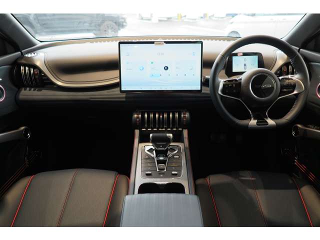 ＢＹＤ ＢＹＤ ＡＴＴＯ ３ ベースモデル R7年 (東北) 99