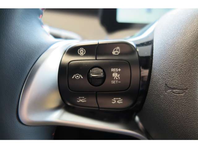 ＢＹＤ ＢＹＤ ＡＴＴＯ ３ ベースモデル R7年 (東北) 99