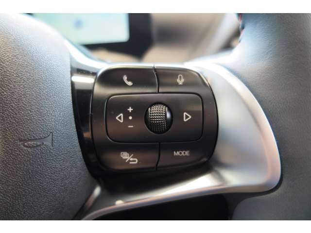 ＢＹＤ ＢＹＤ ＡＴＴＯ ３ ベースモデル R7年 (東北) 99