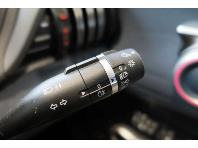 ＢＹＤ ＢＹＤ ＡＴＴＯ ３ ベースモデル R7年 (東北) 99