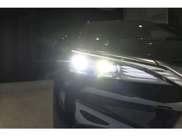 ＢＹＤ ＢＹＤ ＡＴＴＯ ３ ベースモデル R7年 (東北) 99