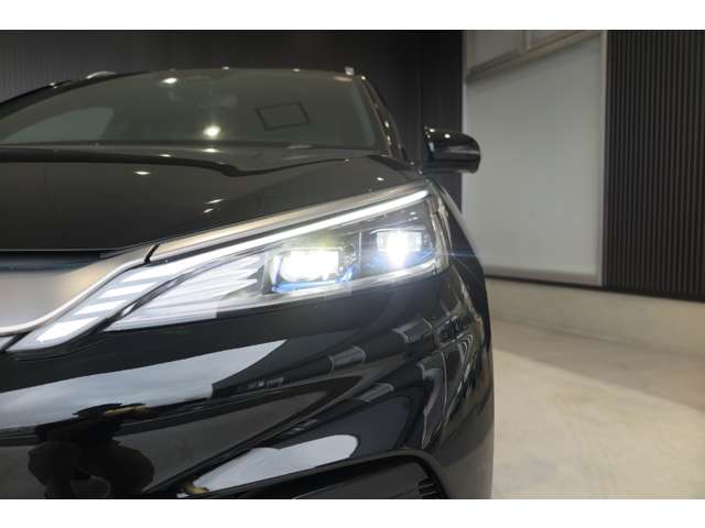ＢＹＤ ＢＹＤ ＡＴＴＯ ３ ベースモデル R7年 (東北) 99