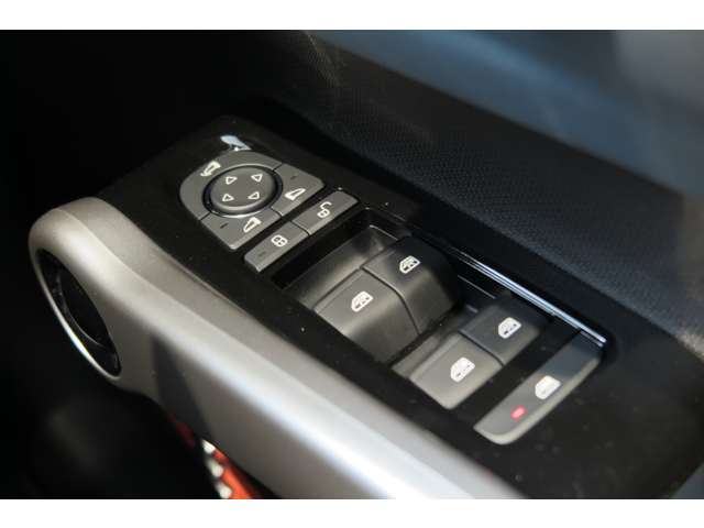 ＢＹＤ ＢＹＤ ＡＴＴＯ ３ ベースモデル R7年 (東北) 99